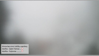 Horský spolek Adolfov