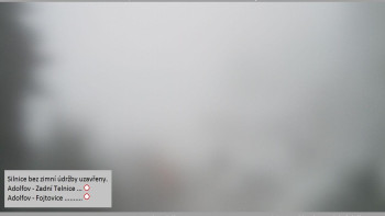 Horský spolek Adolfov