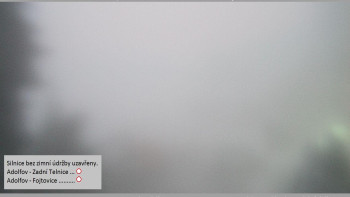 Horský spolek Adolfov