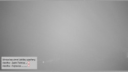 Parkoviště běžecký areál