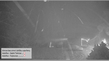 Horský spolek Adolfov