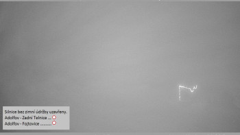 Horský spolek Adolfov