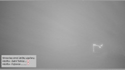 Parkoviště běžecký areál