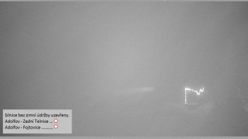 Horský spolek Adolfov