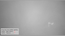 Parkoviště běžecký areál