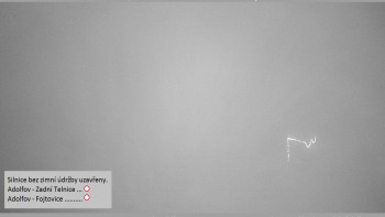 Horský spolek Adolfov