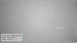 Parkoviště běžecký areál