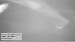 Parkoviště běžecký areál