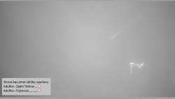 Parkoviště běžecký areál