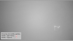 Parkoviště běžecký areál