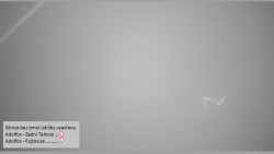 Parkoviště běžecký areál