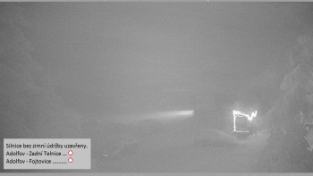 Horský spolek Adolfov