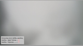 Horský spolek Adolfov