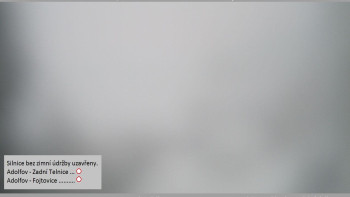 Horský spolek Adolfov