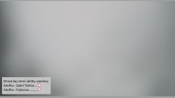 Parkoviště běžecký areál