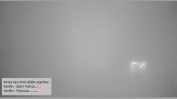 Parkoviště běžecký areál