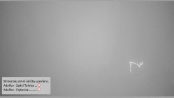 Parkoviště běžecký areál