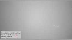 Parkoviště běžecký areál