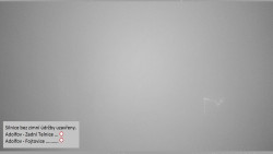 Parkoviště běžecký areál