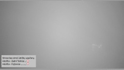 Parkoviště běžecký areál