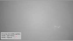 Parkoviště běžecký areál