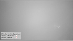 Parkoviště běžecký areál