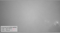 Parkoviště běžecký areál