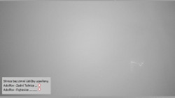 Parkoviště běžecký areál