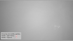 Parkoviště běžecký areál