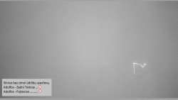 Parkoviště běžecký areál