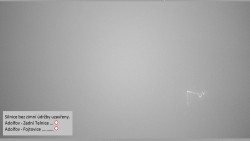 Parkoviště běžecký areál