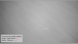 Parkoviště běžecký areál