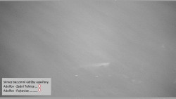 Parkoviště běžecký areál