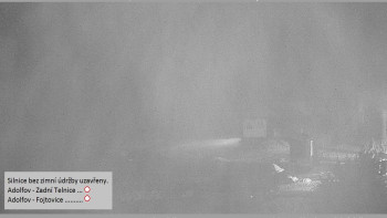 Horský spolek Adolfov