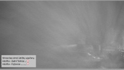 Parkoviště běžecký areál