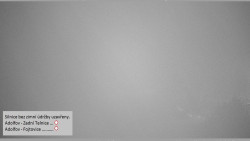 Parkoviště běžecký areál