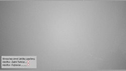 Parkoviště běžecký areál