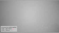 Parkoviště běžecký areál