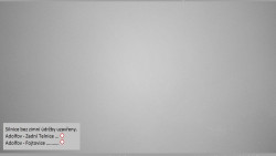 Parkoviště běžecký areál