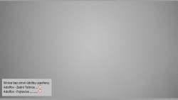 Parkoviště běžecký areál