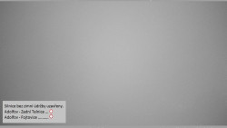 Parkoviště běžecký areál