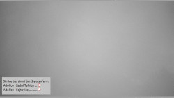 Parkoviště běžecký areál