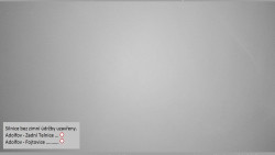 Parkoviště běžecký areál