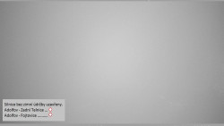 Parkoviště běžecký areál