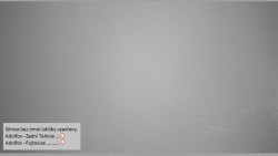 Parkoviště běžecký areál