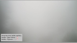 Parkoviště běžecký areál