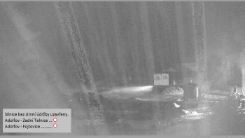 Horský spolek Adolfov