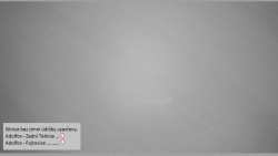 Parkoviště běžecký areál