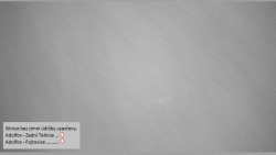 Parkoviště běžecký areál