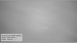 Parkoviště běžecký areál